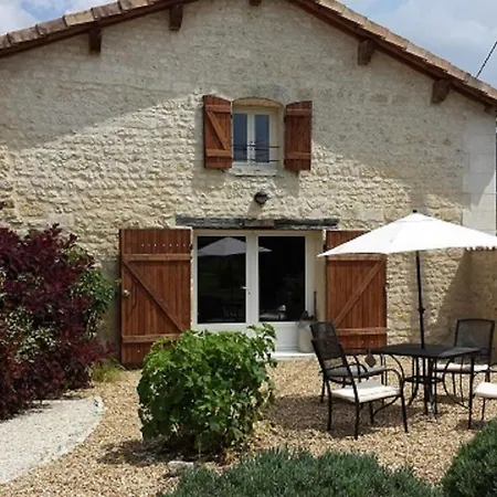 La Fermette